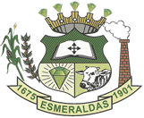 Prefeitura de Esmeraldas